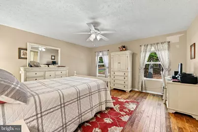 353 Killmon Road, Basye, VA 22810 - Photo 28