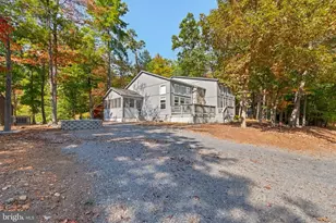 353 Killmon Rd, Basye, VA 22810 - Photo 40
