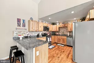 353 Killmon Rd, Basye, VA 22810 - Photo 20