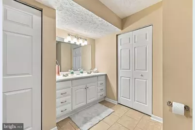 353 Killmon Road, Basye, VA 22810 - Photo 30