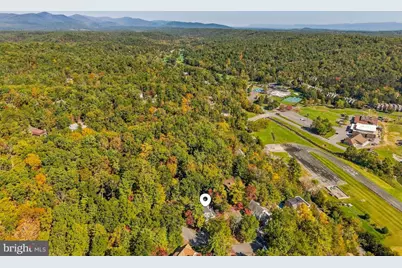 353 Killmon Road, Basye, VA 22810 - Photo 46