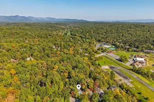 353 Killmon Rd, Basye, VA 22810 - Photo 46
