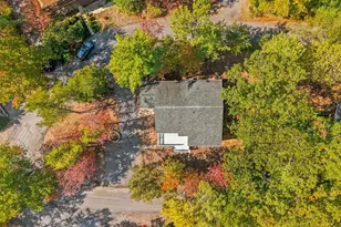 353 Killmon Rd, Basye, VA 22810 - Photo 48