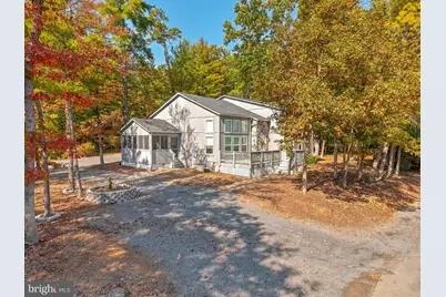 353 Killmon Road, Basye, VA 22810 - Photo 6