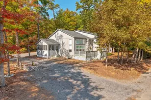 353 Killmon Rd, Basye, VA 22810 - Photo 6