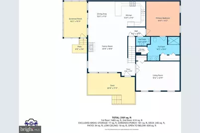 353 Killmon Road, Basye, VA 22810 - Photo 58