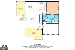 353 Killmon Rd, Basye, VA 22810 - Photo 58