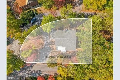 353 Killmon Road, Basye, VA 22810 - Photo 8