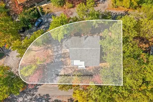353 Killmon Rd, Basye, VA 22810 - Photo 8