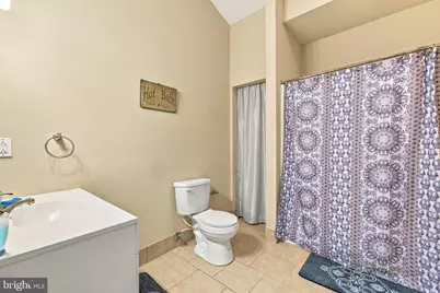 353 Killmon Road, Basye, VA 22810 - Photo 34