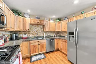 353 Killmon Rd, Basye, VA 22810 - Photo 22