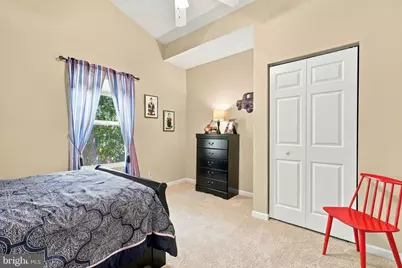 353 Killmon Road, Basye, VA 22810 - Photo 36