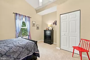 353 Killmon Rd, Basye, VA 22810 - Photo 36