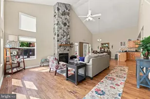 353 Killmon Rd, Basye, VA 22810 - Photo 10