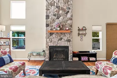 353 Killmon Road, Basye, VA 22810 - Photo 14