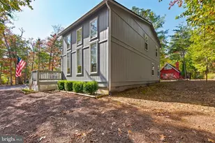 353 Killmon Rd, Basye, VA 22810 - Photo 42