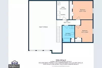 353 Killmon Road, Basye, VA 22810 - Photo 56