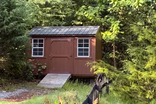816 Hilltop Ln, Mount Jackson, VA 22842 - Photo 22