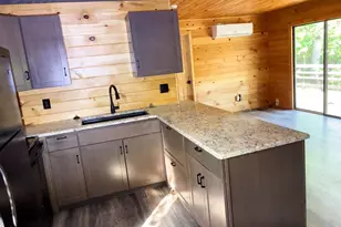 816 Hilltop Ln, Mount Jackson, VA 22842 - Photo 2