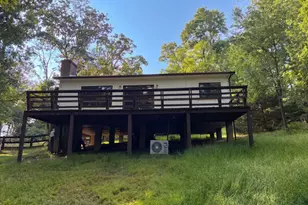 816 Hilltop Ln, Mount Jackson, VA 22842 - Photo 18