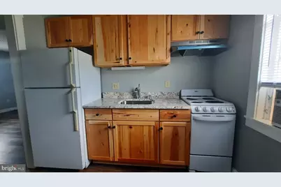 754 S S Main Street #2, Woodstock, VA 22664 - Photo 6