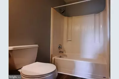 754 S S Main Street #2, Woodstock, VA 22664 - Photo 10