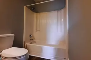 754 S S Main St, Woodstock, VA 22664 - Photo 10