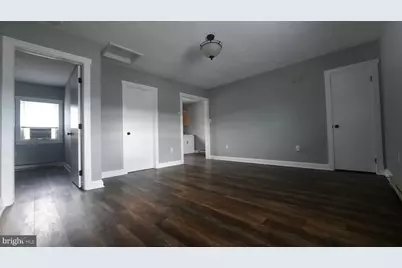 754 S S Main Street #2, Woodstock, VA 22664 - Photo 4