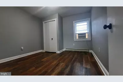 754 S S Main Street #2, Woodstock, VA 22664 - Photo 8