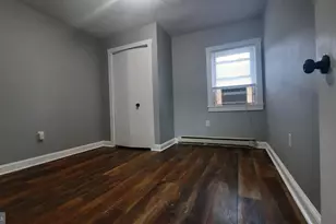 754 S S Main St, Woodstock, VA 22664 - Photo 8