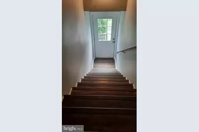 754 S S Main Street #2, Woodstock, VA 22664 - Photo 2