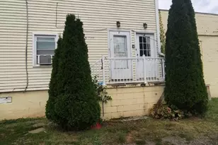 754 S S Main St, Woodstock, VA 22664 - Photo 1