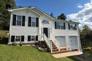 605 Cedar Ct, Woodstock, VA 22664 - Photo 1