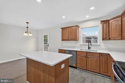 204 Cannon Court, Strasburg, VA 22657 - Photo 14