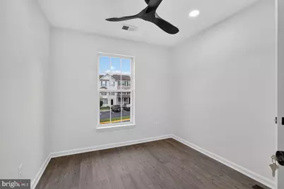 204 Cannon Court, Strasburg, VA 22657 - Photo 24