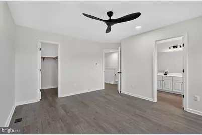 204 Cannon Court, Strasburg, VA 22657 - Photo 20