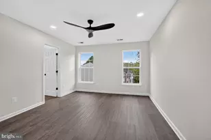204 Cannon Ct, Strasburg, VA 22657 - Photo 18