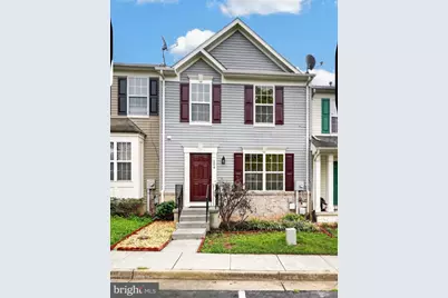 204 Cannon Court, Strasburg, VA 22657 - Photo 2