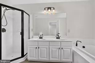 204 Cannon Ct, Strasburg, VA 22657 - Photo 26