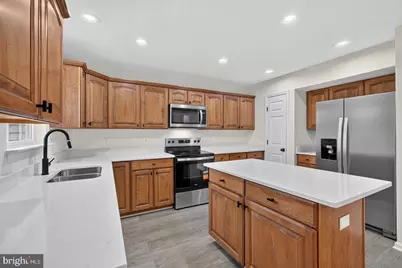204 Cannon Court, Strasburg, VA 22657 - Photo 12