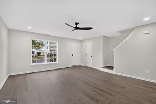 204 Cannon Ct, Strasburg, VA 22657 - Photo 8