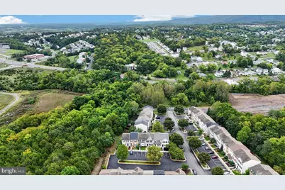 204 Cannon Court, Strasburg, VA 22657 - Photo 4