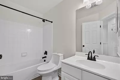 204 Cannon Court, Strasburg, VA 22657 - Photo 28