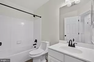 204 Cannon Ct, Strasburg, VA 22657 - Photo 28