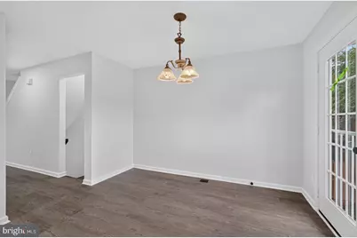 204 Cannon Court, Strasburg, VA 22657 - Photo 16