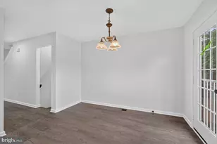 204 Cannon Ct, Strasburg, VA 22657 - Photo 16
