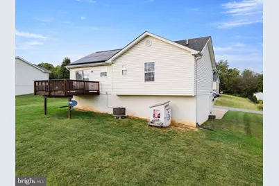 62 Silver Court, Maurertown, VA 22644 - Photo 34