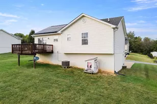 62 Silver Ct, Maurertown, VA 22644 - Photo 34