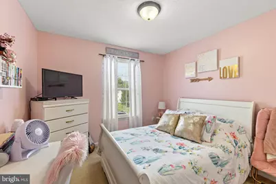 62 Silver Court, Maurertown, VA 22644 - Photo 10