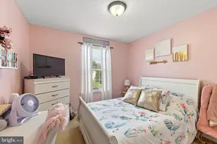 62 Silver Ct, Maurertown, VA 22644 - Photo 10